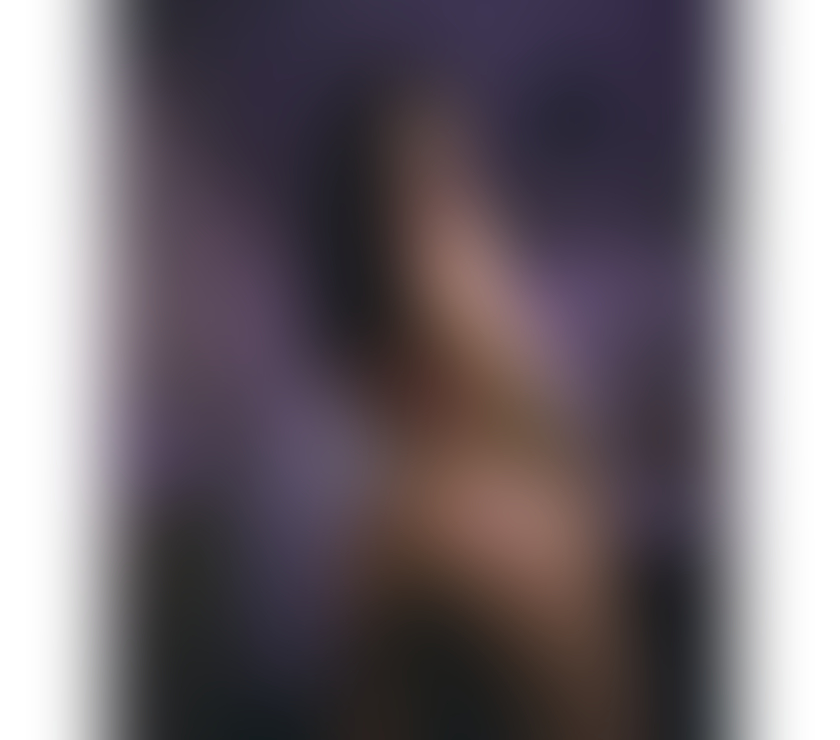 Escorts Northampton West Northamptonshire - Photos for 🍓Sandra🍓NO FAKE💋NEW🍾🥂DUO💞